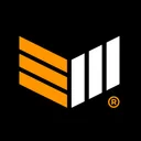 Bitcoin Magazine News app icon