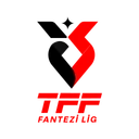 TFF Fantasy League app icon