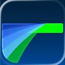 LumaFusion icon from 2026-08-11