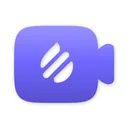 Removedor de objetos de vídeo app icon