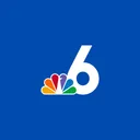 NBC South Florida: Miami News app icon
