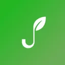 Juula - Track Your Dolma app icon