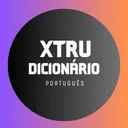 Dicionário Latim Jurídico XTRU app icon