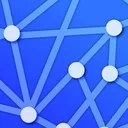 Neural Object Detector app icon