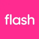 Flash | Benefícios e Despesas app icon