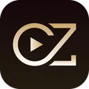 CineZip: Video Compressor app icon