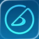 iReal Pro app icon
