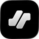 ScoringLive app icon