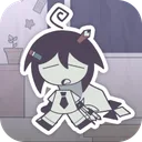 FPE Character Creator app icon