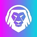 Musica Baixar - Pearl app icon