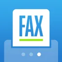 FAX for iPhone: Send & Receive app icon
