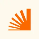 Inter Empresas: Conta PJ app icon
