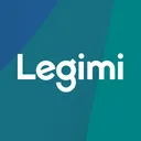 Legimi - ebooki i audiobooki app icon