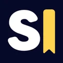STUDI: AI Quizzes & Flashcards app icon