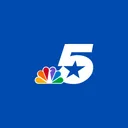 NBC 5 Dallas-Fort Worth News app icon