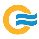 SMN: Tiempo y Pronóstico app icon