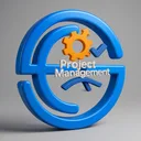 EGK Project Management app icon