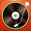 Music Snap:Audio&MP3 Player app icon