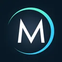 MagellanTV Documentaries app icon