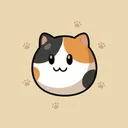 Yaong Game app icon