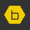 B-hyve Pro app icon