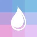 Blur Photo - Background & Face app icon
