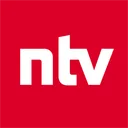 ntv Nachrichten app icon