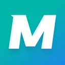 Moonstories app icon