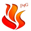 NSW Fires app icon