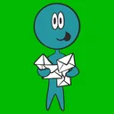 Simple Budget Envelopes app icon