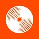 Grooves: Song Speed Changer app icon