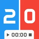 Placar – Acompanhar Pontos app icon