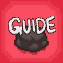 Guide+ for Binding of Isaac app icon