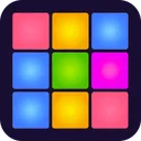 Beat Maker Pro - Drum Pad app icon