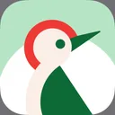 Taptap Send: Money Transfer app icon