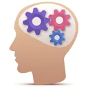 Bennet Test Full app icon