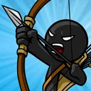 Stick War: Legacy app icon