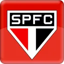 SPFC.net - Notícias do SPFC - app icon