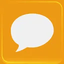 Fake-A-Message ™ (MMS & SMS!) app icon
