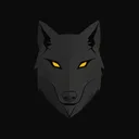 DAWG - Self Discipline & Focus app icon