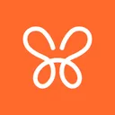 Monarch: Budget & Track Money app icon