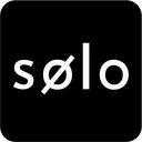 Solo - Fretboard Visualization app icon