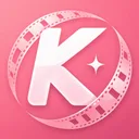KDrama Hub: Korean dramas & TV app icon