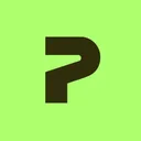 Printify app icon