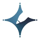 StarNote: Caderno Digital app icon