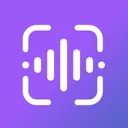 Podshot app icon