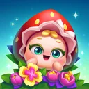 Merge Kuya Island app icon