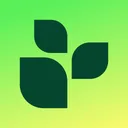 Lifesum: AI Calorie Tracker app icon