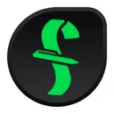 Final Draft Go app icon
