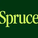 Spruce – Mobile banking app icon